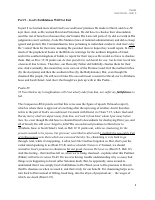 Psalms Chapter 89 - Part 9.pdf